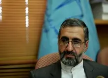 آمار جمعیت کیفری زندان‌ها زیبنده نظام و جامعه اسلامی نیست