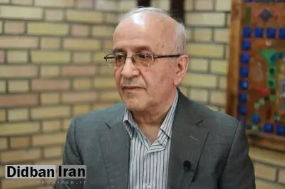 استاد اقتصاد دانشگاه تهران خطاب به ائمه جمعه: از افزایش قیمتها در خطبه های نماز حمایت نکنید