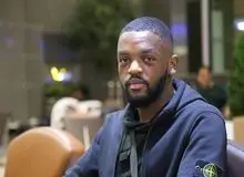 استقلال اولین بازیکن خارجی خود را جذب کرد