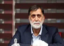 بی‌اطلاعی فراکسیون ورزش مجلس از دلایل برکناری آجرلو/فتح‌الله‌زاده بدون اطلاع پارلمان مدیرعامل شد/نظر نمایندگان مجلس درباره ماجرای دعوای هیئت مدیره استقلال 