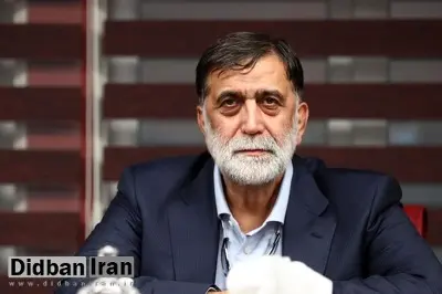 بیاطلاعی فراکسیون ورزش مجلس از دلایل برکناری آجرلو/فتحاللهزاده بدون اطلاع پارلمان مدیرعامل شد/نظر نمایندگان مجلس درباره ماجرای دعوای هیئت مدیره استقلال