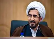 رئیس‌کل دادگستری خراسان‌رضوی:  دستگاه قضا کمترین انحراف را پس از انقلاب داشته است