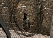 دمشق گزارش رویترز درباره پایگاه آمریکا در سوریه را تکذیب کرد