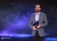 مجری «زندگی پس از زندگی» هم استاد دانشگاه شریف شد