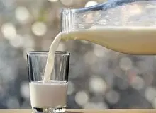 واکنش مردم به افزایش قیمت محصولات لبنی؛ نمی‌خریم!