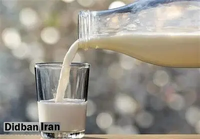 واکنش مردم به افزایش قیمت محصولات لبنی؛ نمی‌خریم!