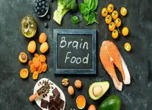 نوعی چربی که به حافظه شما آسیب می‌زند