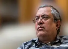 سعید حجاریان: راهی جز توافق نیست/ روسیه و چین، هر دو از امریکا می‌ترسند/ ترکیب نظامی استانداران، برای مواجهه با وقایع غیرمترقبه است/ اعراب خیلی از ایران بدشان می‌آید/ به «جمهوری اسلاوی» تبدیل شده‌ایم