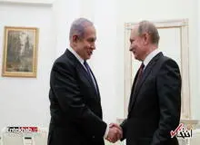 روسیه از عادی سازی روابط میان کشورهای عربی با اسرائیل حمایت کرد