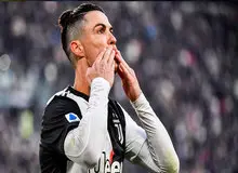 کرونا؛ رونالدو را به رئال مادرید باز می‌گرداند؟
