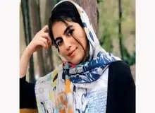 قاتل الهه حسین نژاد اهل کجاست؟