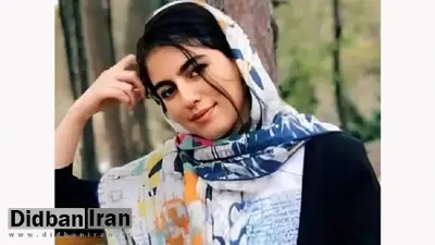 قاتل الهه حسین نژاد اهل کجاست؟