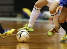 افزایش فاصله مس سونگون در صدر جدول/ توقف گیتی پسند در خانه