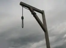 نگهبان متهم به قتل از چوبه دار نجات پیدا کرد/ مقتول چند سابقه سرقت در پرونده‌اش داشت