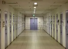  مرخصی ۱۰ روزه به زندانیان مسیحی داده می شود