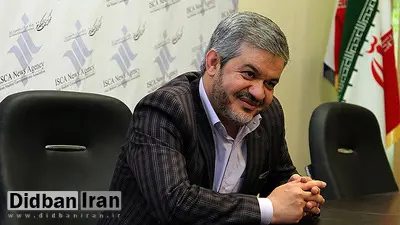 علیرضا رحیمی: منشور حقوق شهروندی رویکرد آگاهی بخشی است نه قانون گذاری