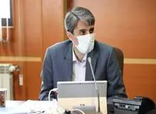 افزایش روزانه آمار فوتی های کرونا در قم
