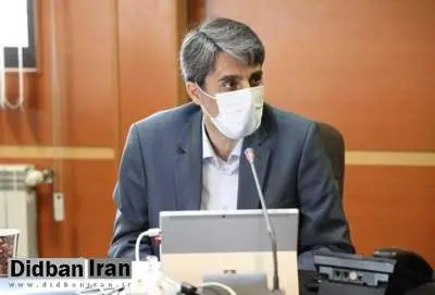 افزایش روزانه آمار فوتی های کرونا در قم
