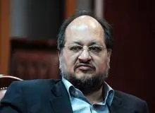 شریعتمداری : استعفا نداده‌ام/  شایعات  در خصوص استعفایم را تکذیب می کنم 