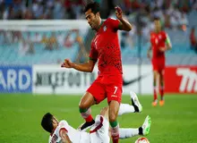 مسعود شجاعی مخالفان ورود بانوان را به ورزشگاه‌ها دعوت کرد