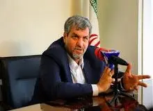 مصطفی کواکبیان: حمایت ما از روحانی در ۹۲ و ۹۶ از سر ناچاری بود / ۱۵ عضو حقیقی نهاد اجماع‌ساز با تایید‌ خاتمی انتخاب شدند