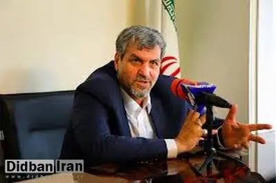 مصطفی کواکبیان: حمایت ما از روحانی در ۹۲ و ۹۶ از سر ناچاری بود / ۱۵ عضو حقیقی نهاد اجماعساز با تایید خاتمی انتخاب شدند