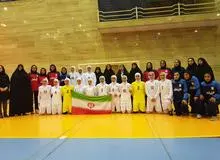 برد قاطع بانوان فوتسالیست در بازی تدارکاتی با ایتالیا