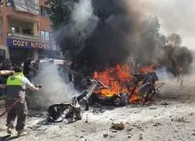 شهادت ۳۳۵ لبنانی از زمان آتش‌بس با اسرائیل