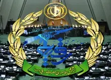 دفاع نشریه معاونت سیاسی سپاه از طرح جنجالی مجلس/ در دنیا کنترل اینترنت بر عهده نیروهای نظامی و امنیتی است/ آمریکا شهروندان خود را شنود می کند