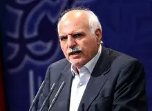  نوده فراهانی رئیس  اتاق اصناف ایران شد