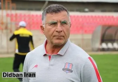 شکایت مجید جلالی پس از اتهام به جادوگری!