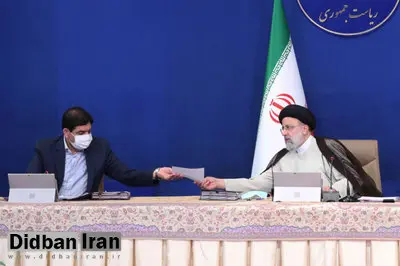 ارگان مطبوعاتی دولت:اگر مردم به جای گفتار عالمانه،واقعیتهای زندگی را می بینند به خاطر غلبه رسانه هاست!