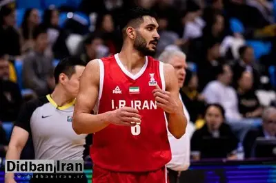 شروع طوفانی شاگردان مانولوپولوس در کاپ آسیا