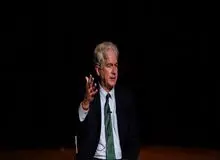 هشدار سازمان سیا به خطر پکن برای تایوان: رقابت آمریکا با چین می‌تواند شدیدتر از رقابت با شوروی باشد