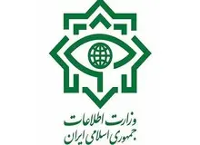 یک تیم تروریستی تجزیه‏ طلب در کرمانشاه دستگیر شدند / هلاکت 2 تروریست