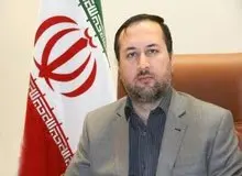 حذف ارز  ۴۲۰۰ تومانی مشکلات اقتصادی مردم را حل می کند