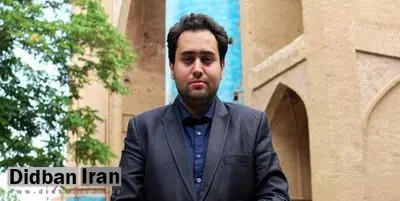ادعای تسنیم درباره مدرک جعلی خلبانی داماد رئیس جمهور سابق/ مهدی زاده: تسنیم دروغ منتشر کرده، از آنها شکایت می کنم