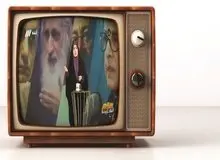 واکنش ارگان مطبوعاتی دانشگاه آزاد به توهین صدا و سیما علیه جامعه‌شناسان: چرا وقتی چیزی را بلد نیستید، درباره‌اش حرف می‌زنید؟/ کی گفته منتقد رئیسی بی‌شرف است؟