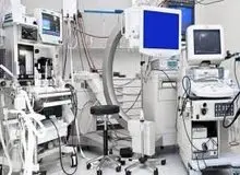 صورت‌حساب عجیب یک بیمارستان+ عکس