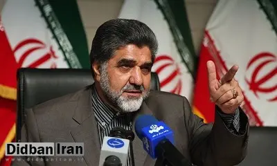 استاندار تهران:  من باز هم می‌گویم که در تهران بی‌خانمان نداریم/ در تهران به‌معنای واقعی گرسنه مطلق نداریم
