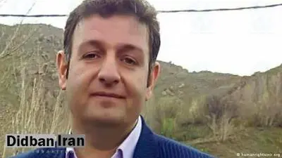 محمدرضا فقیهی از وکلای بازداشتشده معترض به ممنوعیت واردات واکسن با وثیقه آزاد شد/ سه نفر دیگر همچنان در بازداشت