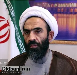 نماینده مجلس: مصوبات سفرهای استانی رئیسی لازم است ولی کافی نیست/ ارتباط روحانی با مردم ضعیف بود