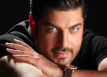 جزییات احضار سام درخشانی به دادگاه فرهنگ و رسانه