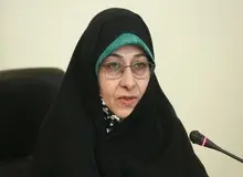 معاون رئیس جمهور: دوران بزن در رو به پایان رسیده است