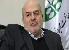 عیسی کلانتری: ۳میلیون اسلحه شکاری در دست مردم است/ گرانی گوشت، مردم را شکارچی کرده است!