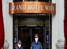 سی‌ان‌ان: بعید است برجام احیاء شود/ تحریم ها باقی می ماند