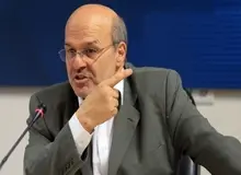 کلانتری: طرحی برای آغاز یک ماه زودتر مدارس ارایه شده است