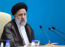 رئیسی: بودجه سال آینده معیشت مردم را بهتر می‌کند