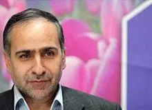 توسعه اقتصاد زیستی نیازمند تدوین قوانین اجرایی است