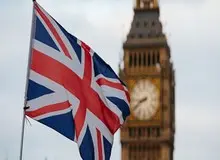 انگلیس ۸تحریم جدید علیه نهادها وافراد نزدیک به دولت ایران اعمال کرد